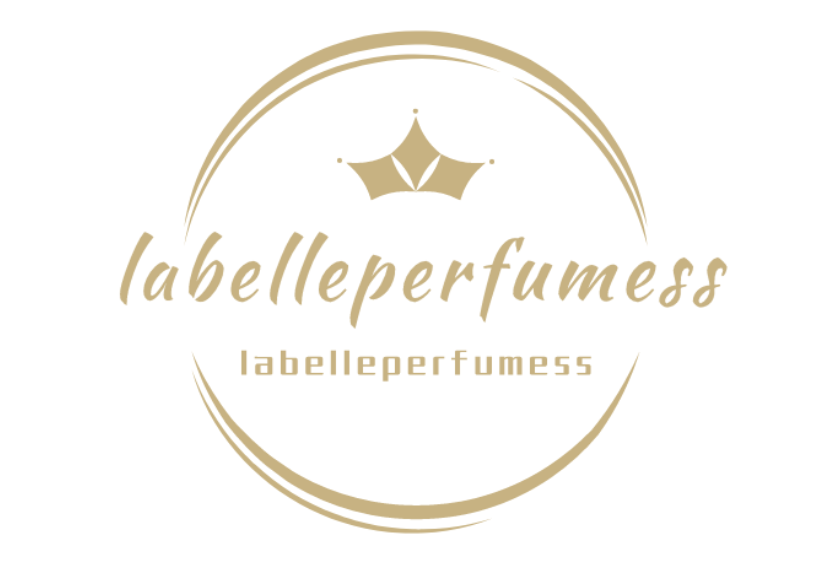 Labelleperfumess | Shop Wardrobe Essentials and Style Staples